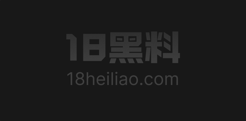 AI短剧成人《深夜加班绝望办公室》1-8集 女总裁走投无路 被心怀不轨的男人用天价支票逼到屈服 - 图1